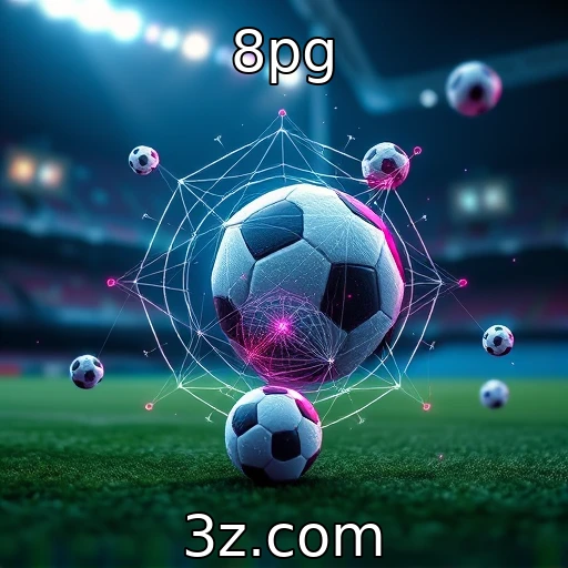 8pg Apostas Esportivas: Como Analisar Partidas para Maximizar seus Lucros